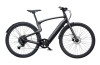 Urtopia Carbon 1