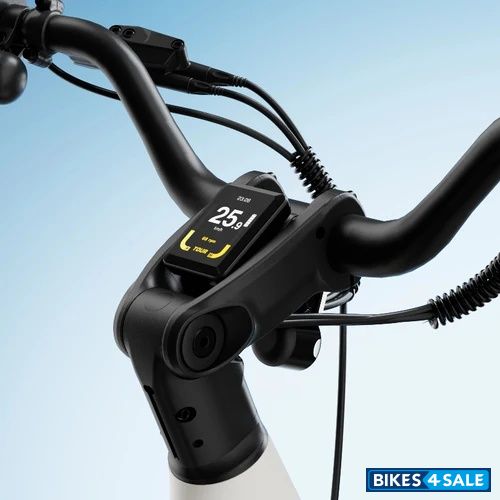 Urtopia Carbon Joy Ultra