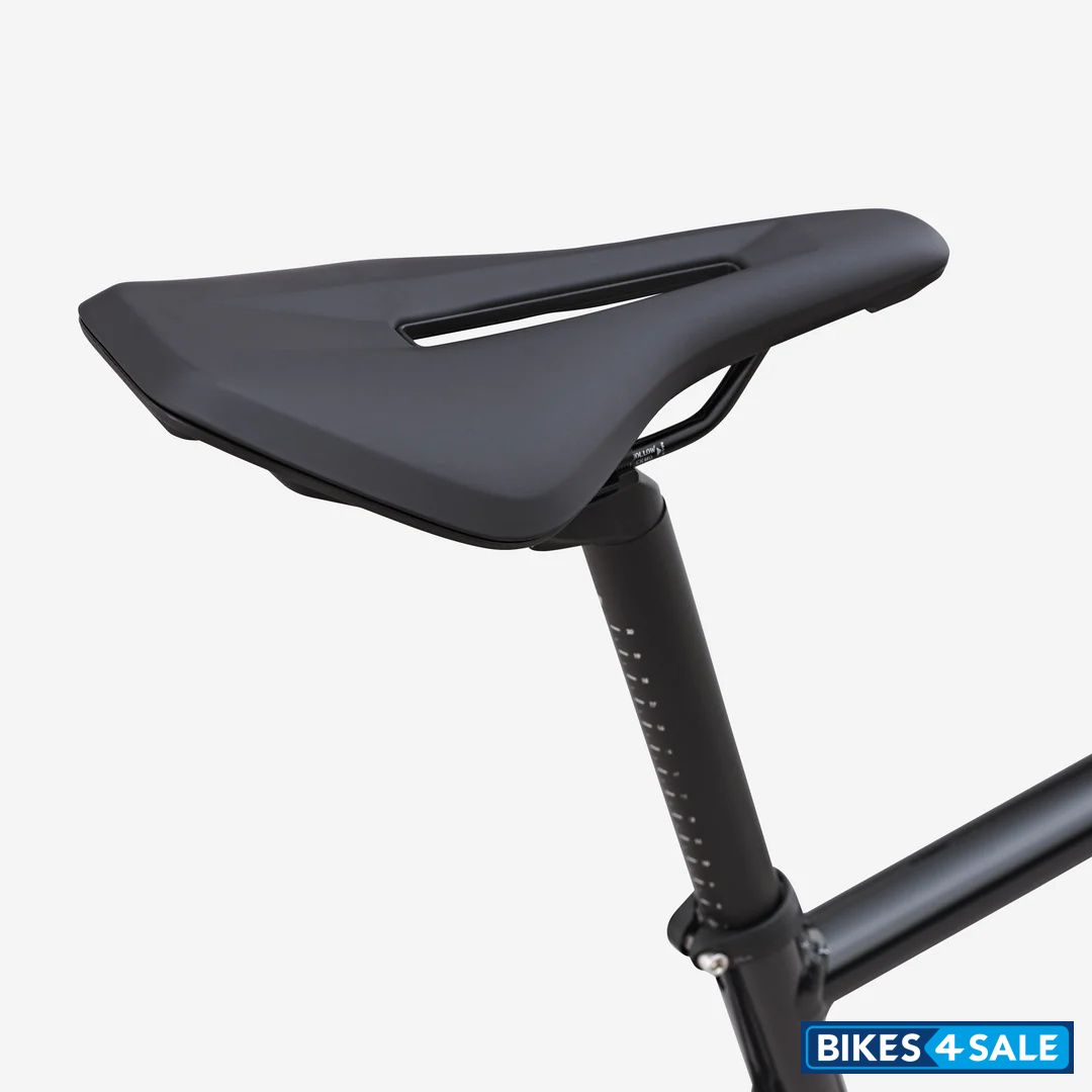 Van Rysel GRVL AF II GRX 2x12