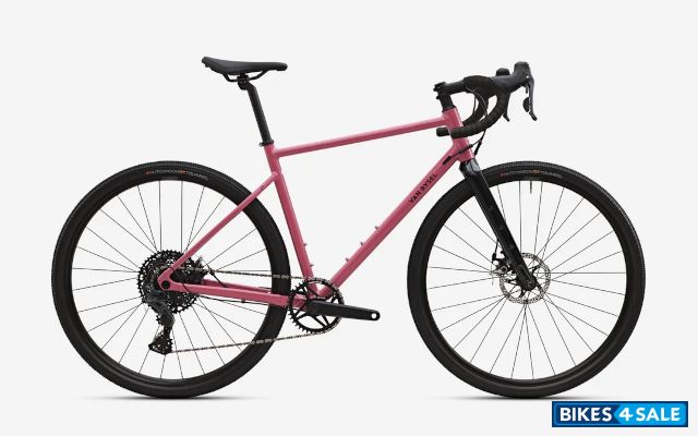 Van Rysel GRVL AF Sword Van Rysel GRVL AF Sword