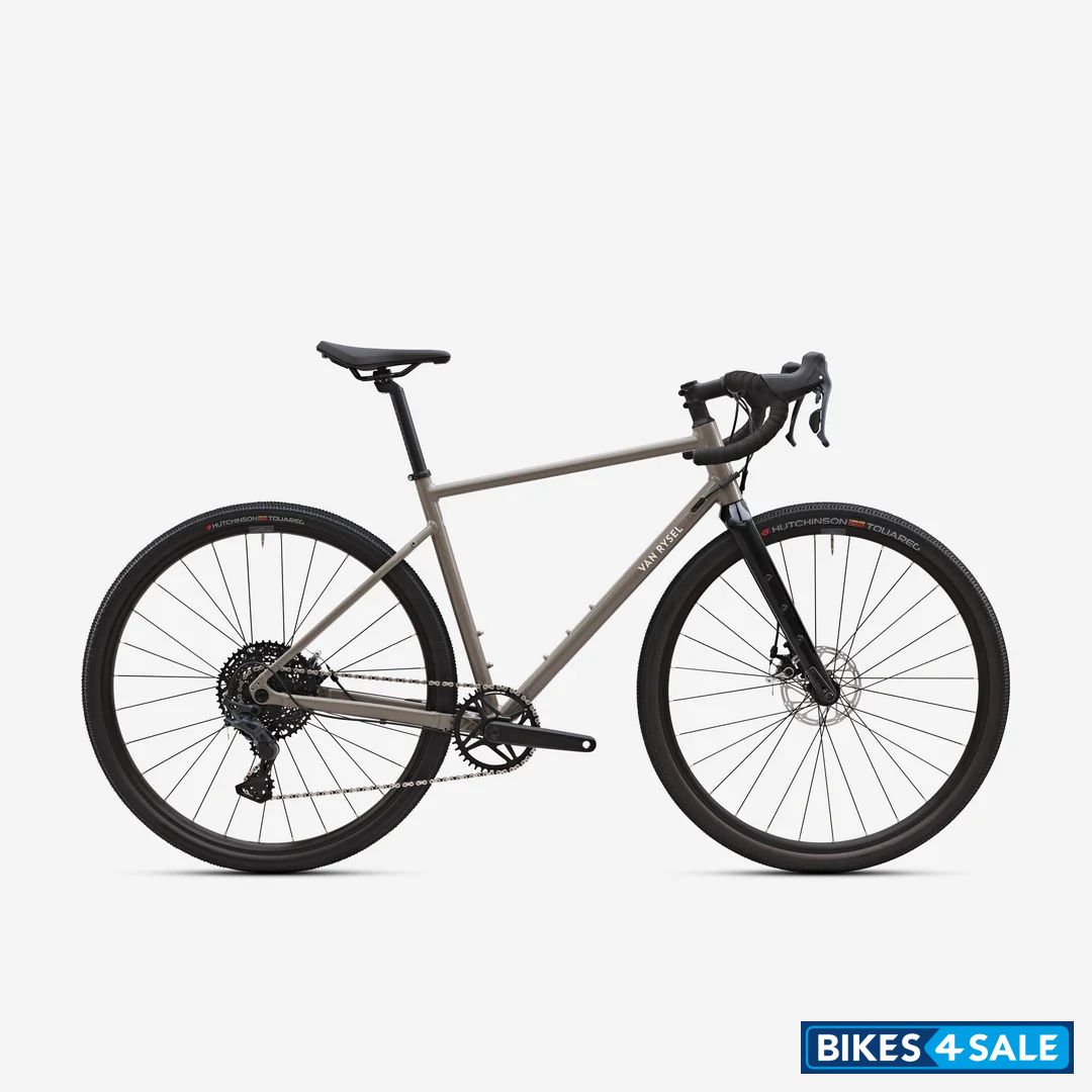 Van Rysel GRVL AF Sword