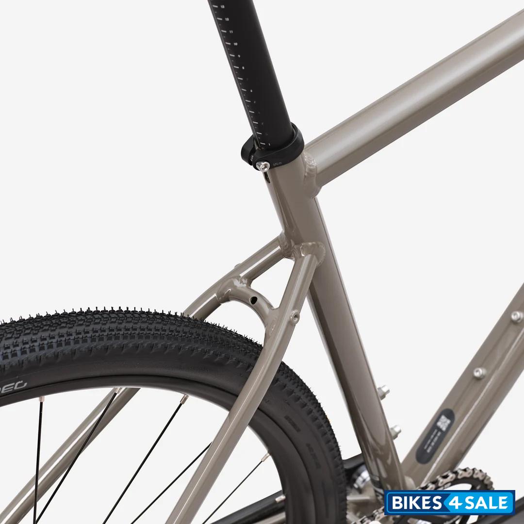 Van Rysel GRVL AF Sword