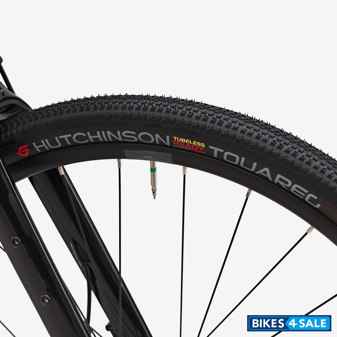 Van Rysel GRVL AF Sword