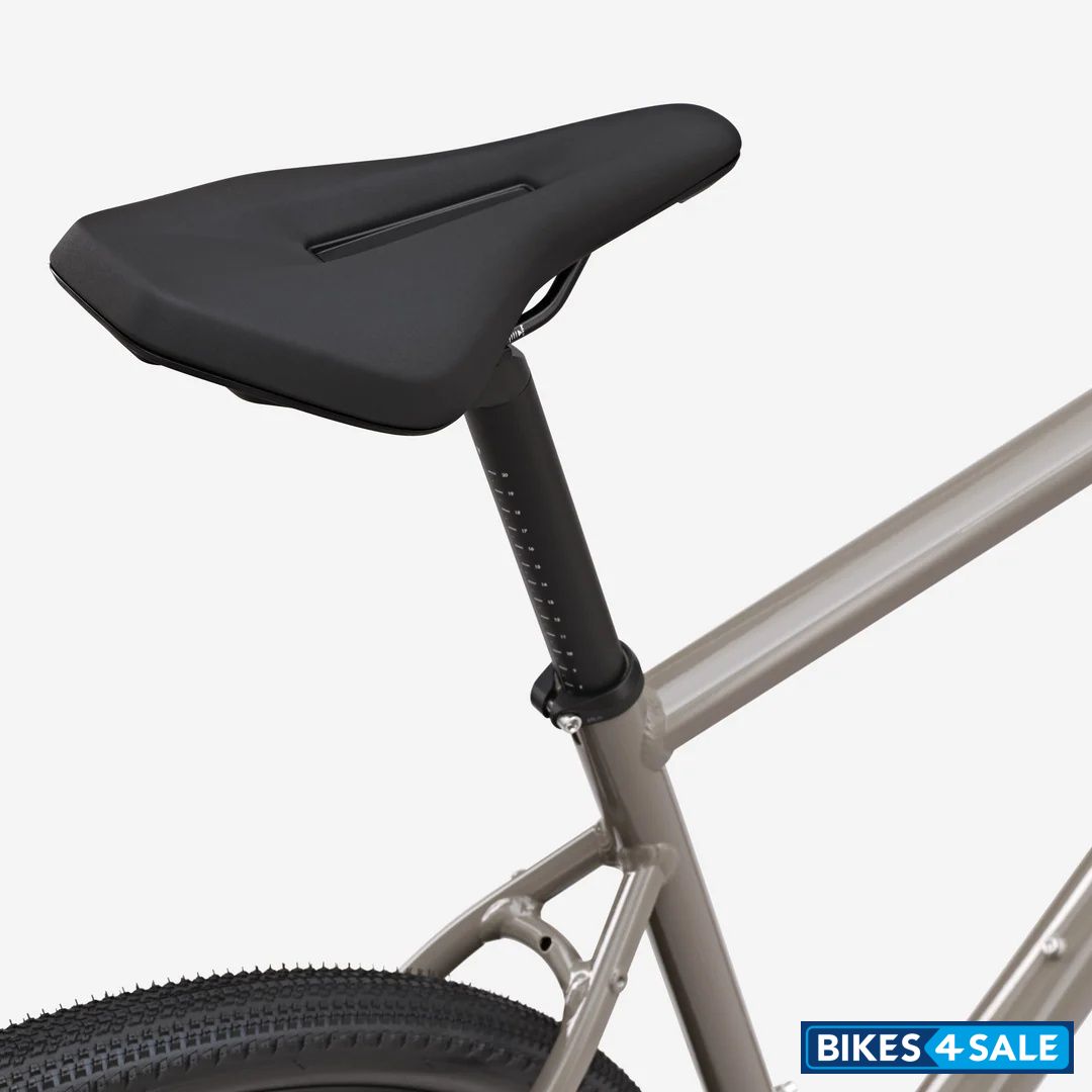 Van Rysel GRVL AF Sword