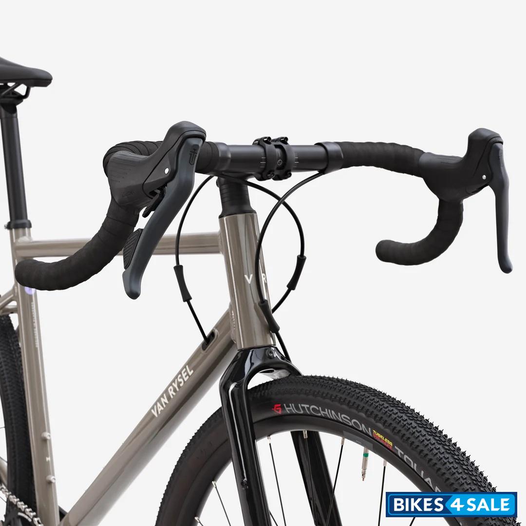 Van Rysel GRVL AF Sword