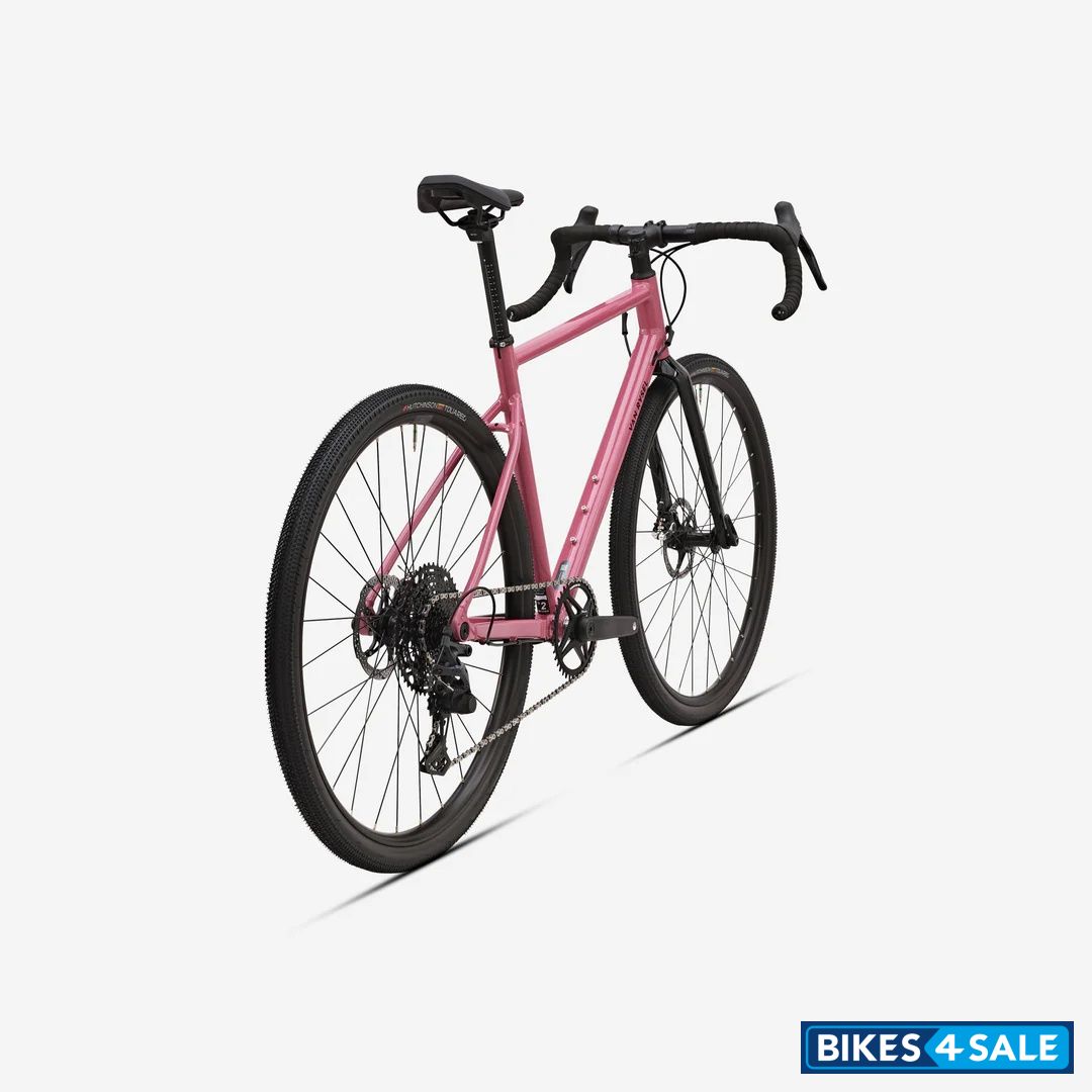 Van Rysel GRVL AF Sword