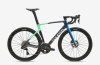 Van Rysel RCR Pro Dura-Ace Di2 Team Edition