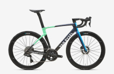Van Rysel RCR Pro Dura-Ace Di2 Team Edition