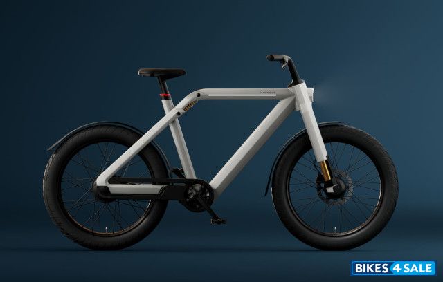 VanMoof V
