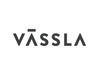 Vassla