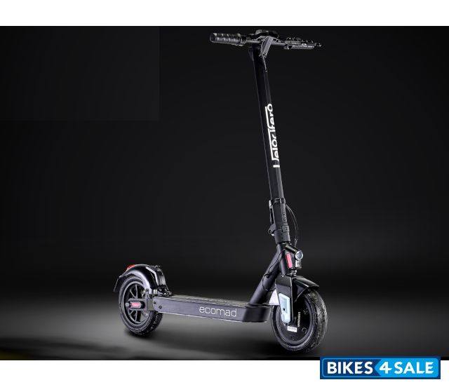 Velocifero Eco Mad 350W