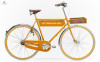 Velorbis Arrow Classic Gents Company Bike