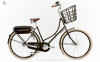 Velorbis Kopenhagen Classic Ladies Company Bike