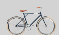Veloretti Robyn Bicycle: Price, Review, Specs and Features - Bikes4Sale