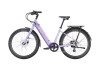 Velotric Breeze 1