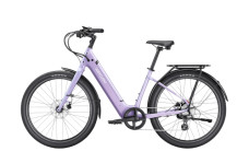 Velotric Breeze 1