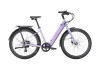 Velotric Breeze Velotric Breeze