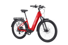 Velotric Discover 2 2025