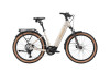Velotric Discover M