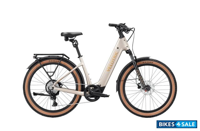 Velotric Discover M Velotric Discover M