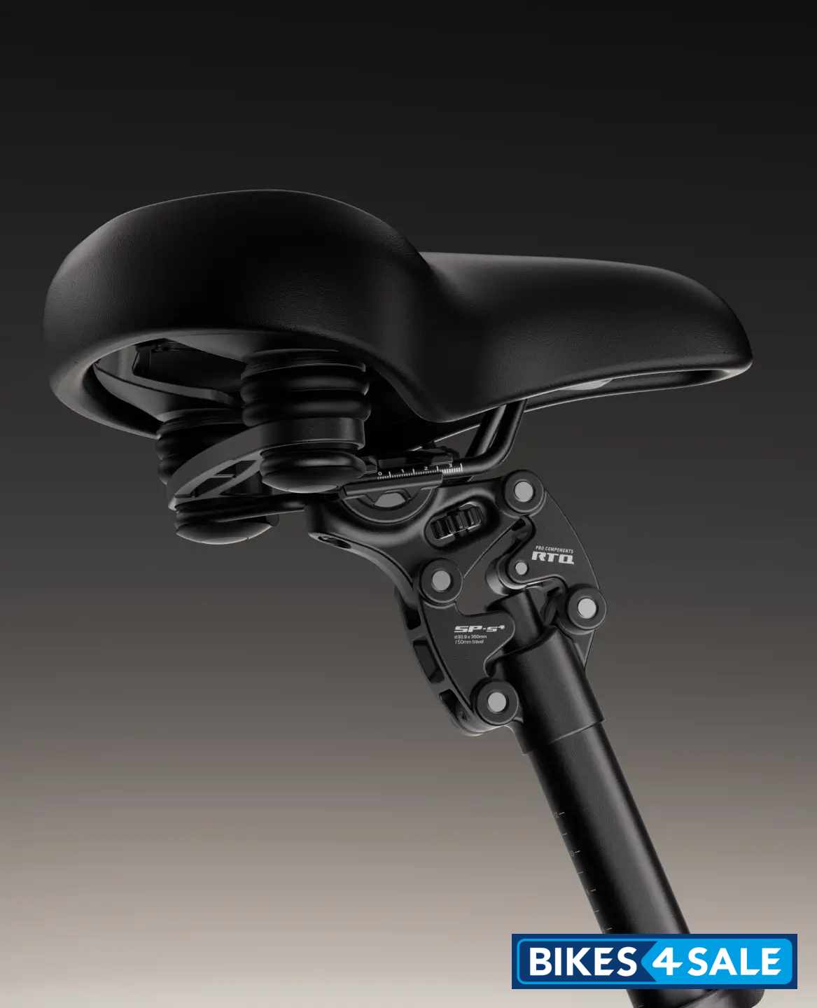 Velotric Discover M
