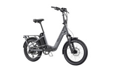 Velotric Fold 1 Plus