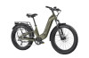 Velotric Nomad 2X