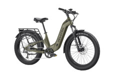 Velotric Nomad 2X