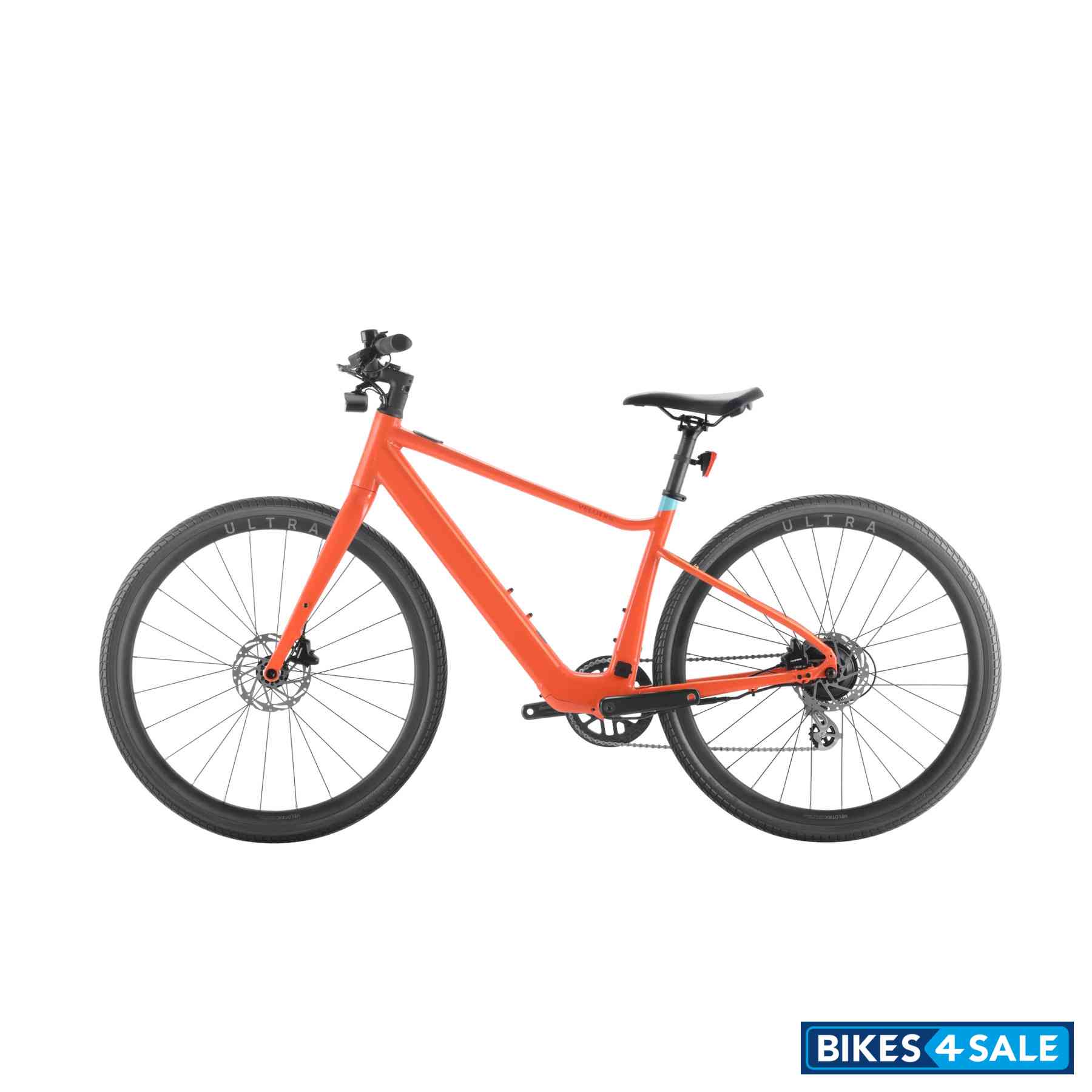 Velotric Thunder 1 ST