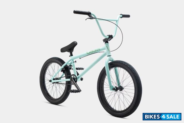 Verde Cadet Verde Cadet