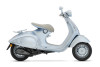 Vespa 946
