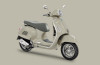 Vespa GTS 2026