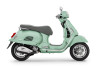 Vespa GTS Vespa GTS