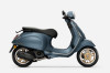 Vespa Primavera Officina 8 150