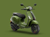 Vespa Sprint S 50 2026