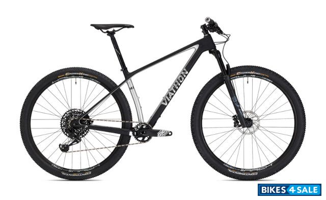 Viathon M.1 GX Eagle