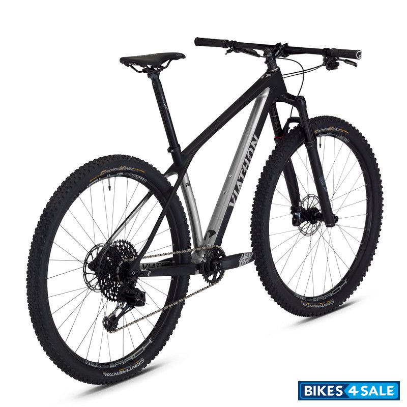 Viathon M.1 GX Eagle