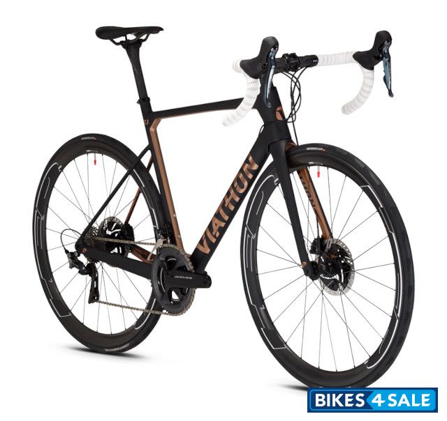 Viathon R.1 Dura-Ace