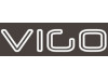 Vigo Motorcycles