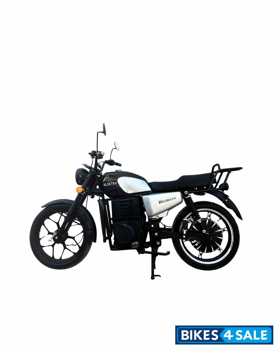 VLEKTRA Velocity 180