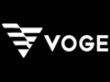 VOGE