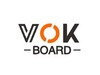 Vokboard