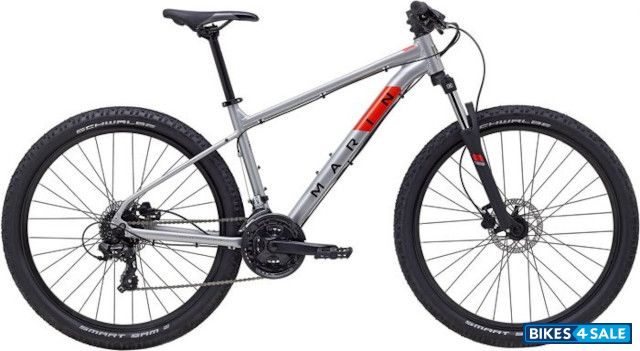 Volition Ludicrous E.1500