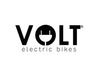 Volt