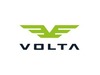 Volta
