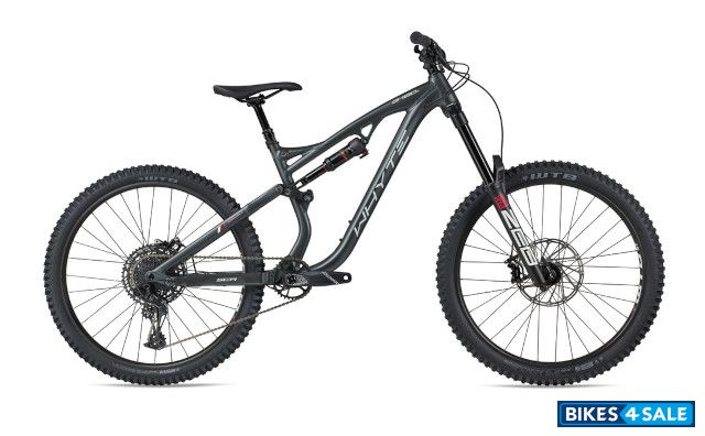 Whyte G-180 S V1