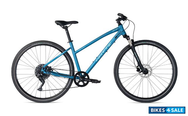 Whyte Malvern Womens V3