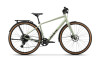 Whyte RHeO 3