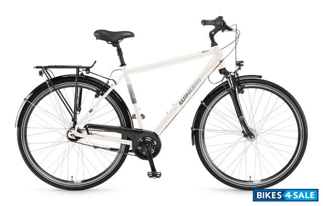 Winora Holiday N7 Men