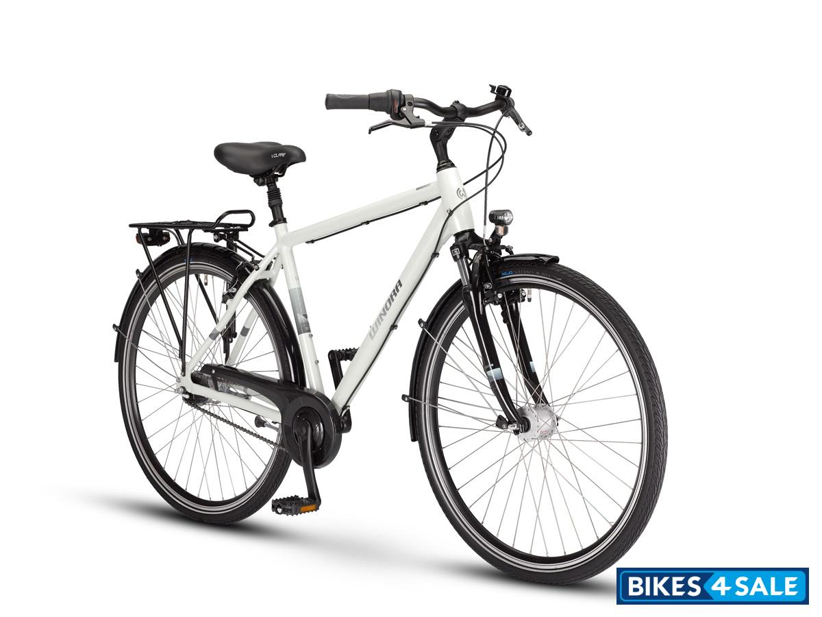 Winora Holiday N7 Men